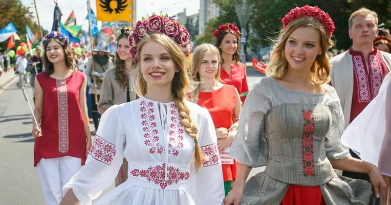 Güzellik sırrı kadınları şoke etti: Ağzı açık dinlediler