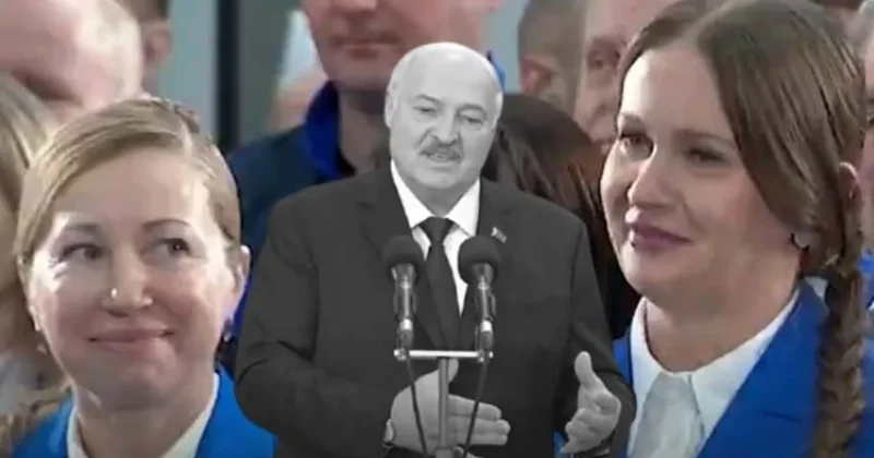 Ülkenin cumhurbaşkanının verdiği güzellik sırrı kadınları şoke etti: Böyle erkeklere daha çekici geleceksiniz Sözcü Gazetesi