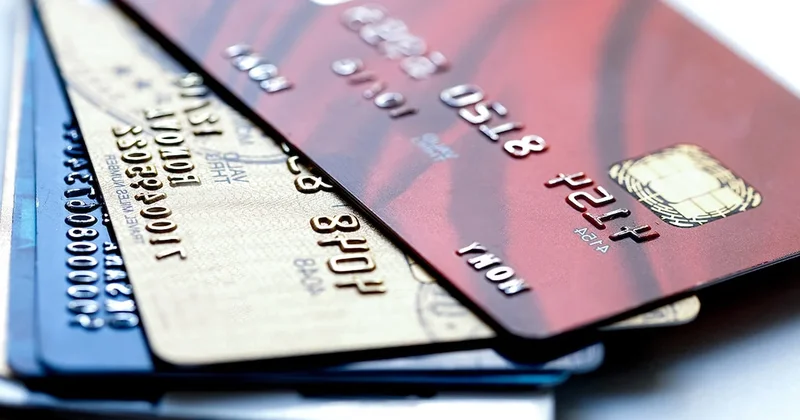 Kredi kartı limitlerinde yeni dönem: Kimin ne kadar kart limiti olacak, limitler nasıl belirlenecek? Sözcü Gazetesi