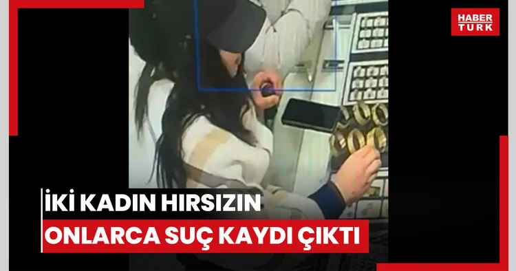 Gündüz vakti girdikleri evden altın çalıp kuyumcuda bozdurdular