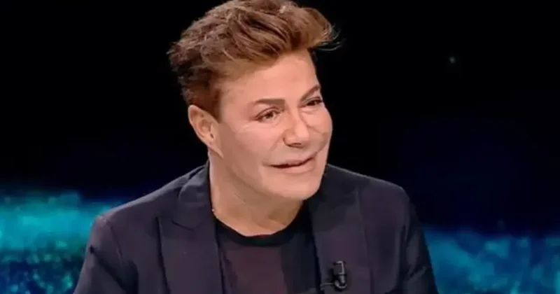 Fatih Ürek in cenaze töreni programı belli oldu