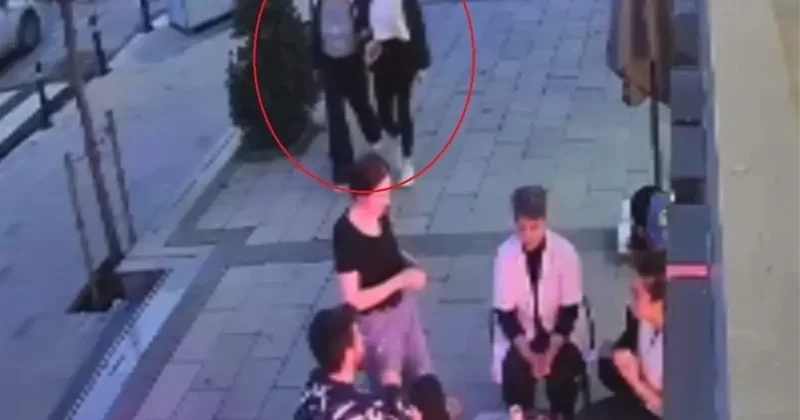 Güllü nün ölümünde kritik morluk detayı! Polis meğer ilk gün düğmeye basmış