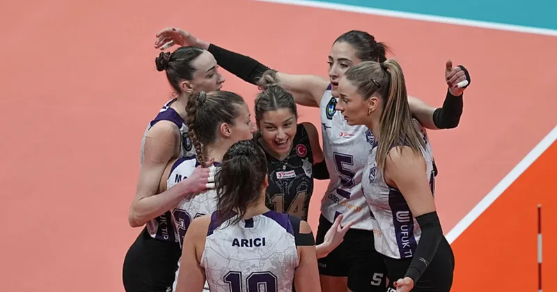 Zeren Spor, Türk Hava Yolları na takılmadı!