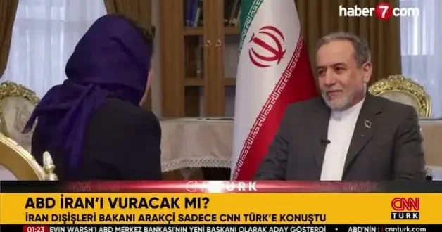 Erdoğan görüşmesi sonrası Erakçi den açıklama: Her şeye hazırız