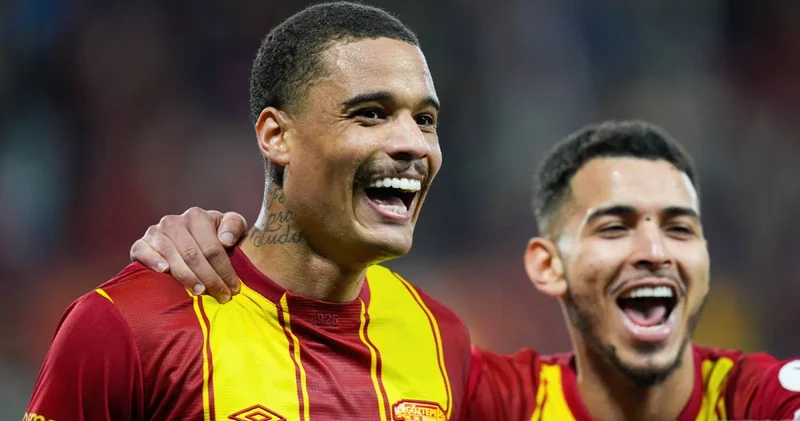 Göztepe yi durdurmaya 1 0 yetmedi, Karagümrük İzmir den eli boş döndü