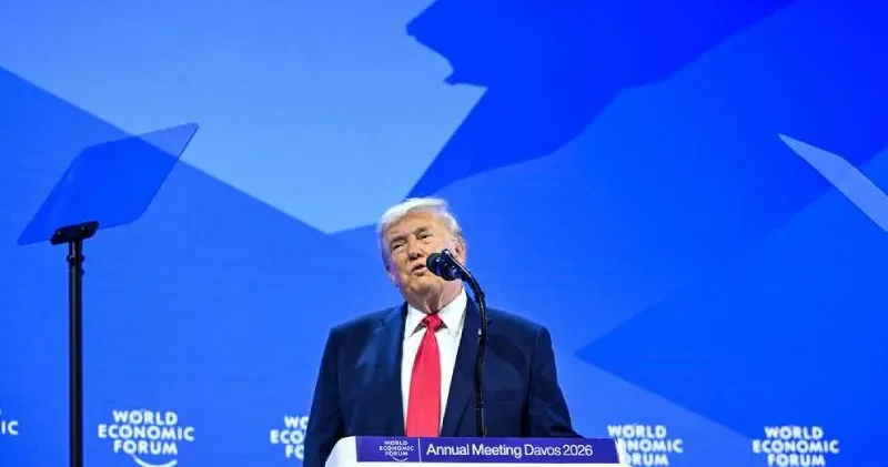 Kırılmadan dayanıklılığa; uluslararası düzenin yeniden inşası Tacan İldem