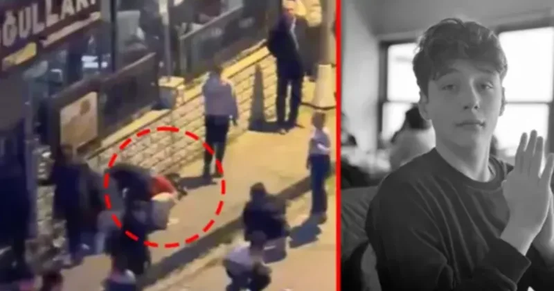 SON DAKİKA: Atlas Çağlayan’ın ailesini alçak tehdide tutuklama: O vicdansızdan akıl almaz sözler! “Ailesi prim kasıyor”