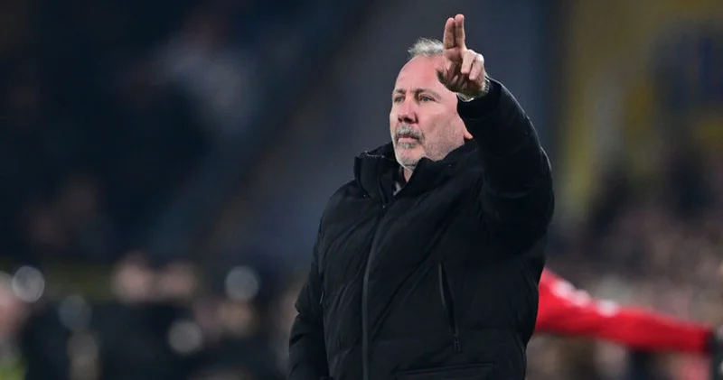 Beşiktaş Konyaspor maçı ne zaman, saat kaçta, hangi kanalda? BJK Konya muhtemel 11 ler Tümosan Konyaspor Haberleri