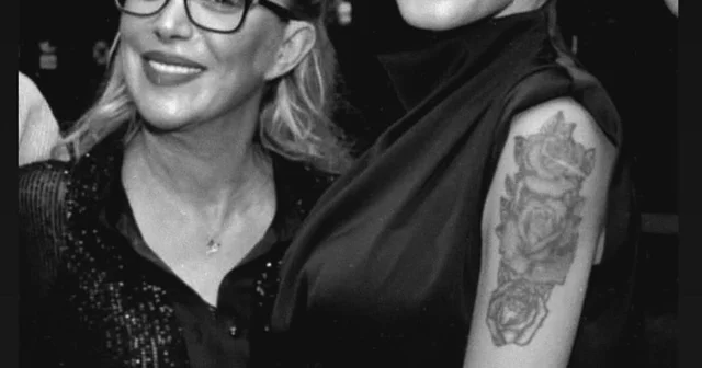 Savcılık, Güllü nün ölümünü daha ilk gün, cinayet olarak değerlendirip şüphelilere alan açmış Yalova Haberleri