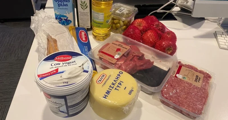 Alışveriş turizminde rüzgar tersine döndü Sözcü Gazetesi