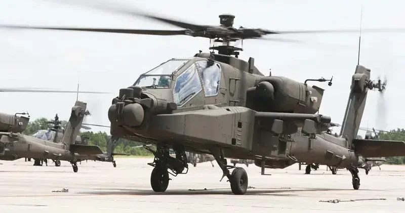 ABD, İsrail e yaklaşık 6,7 milyar dolarlık askeri ekipman satışını onayladı