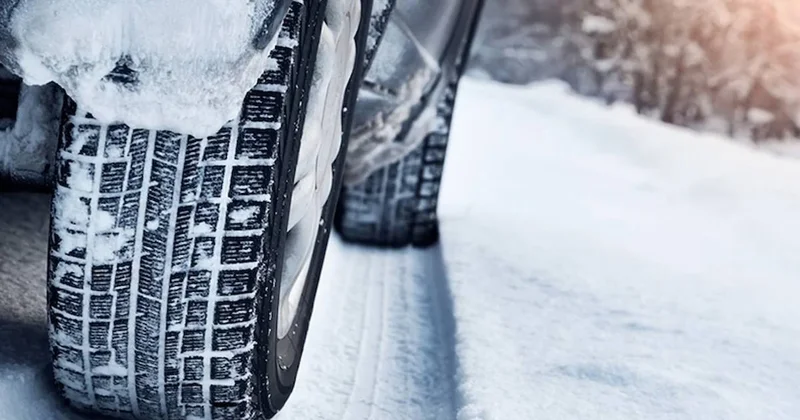 Bu sınırı geçen yola çıkmasın uyarısı: 1 lira hayatınızı kurtaracak Sözcü Gazetesi