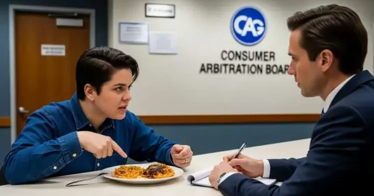 Vatandaşın hayal gücü sınır tanımıyor: İşte Türkiye nin trajikomik şikayet haritası