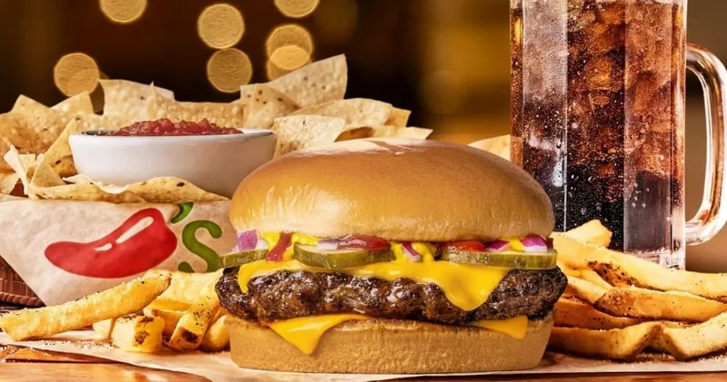 İflas eden dev marka borsadan kovuldu