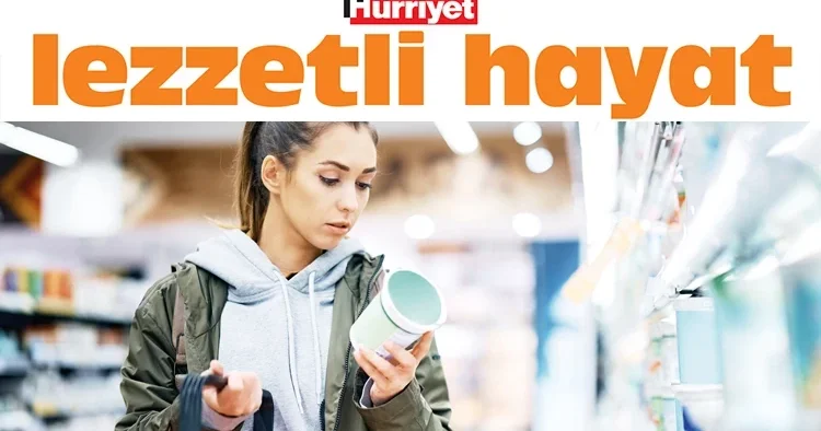 Sepete atmadan önce...