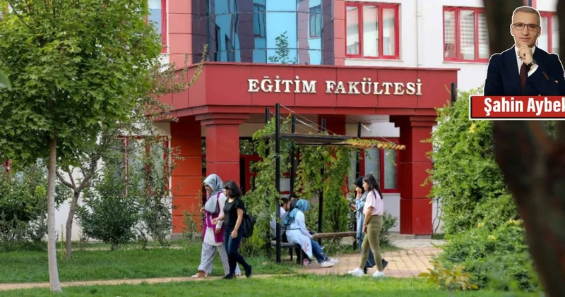 Yetersizlik mitinin çöküşü: Türkiye’nin eğitim bilimlerindeki görünmez zaferi