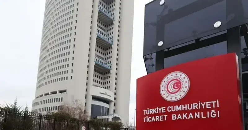 Tüketici hakem heyeti raportörlerinin görev ve çalışma esasları yeniden düzenlendi Gündem Haberleri