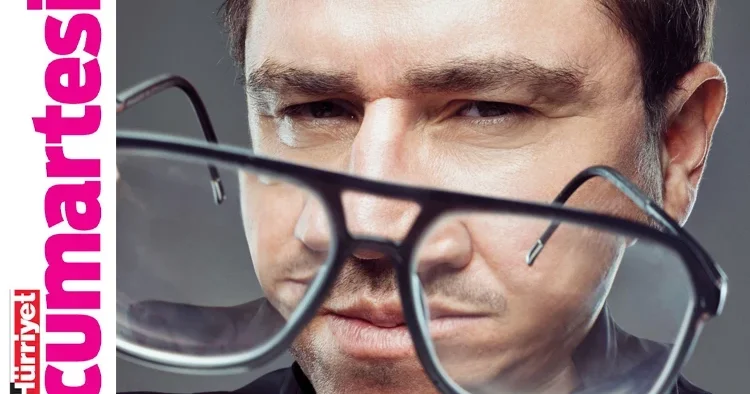 ‘Kiminle evlendiğin kadar kiminle boşandığın da çok önemli’