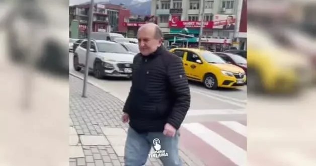 Valilik peş peşe uyardı! Şehri etkisi altına alacak! Vatandaşlara kritik çağrı