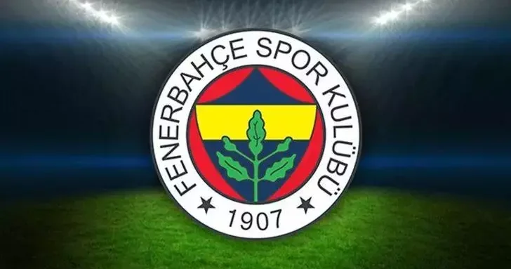 Fenerbahçe’nin borcu 27 milyar 635 milyon TL