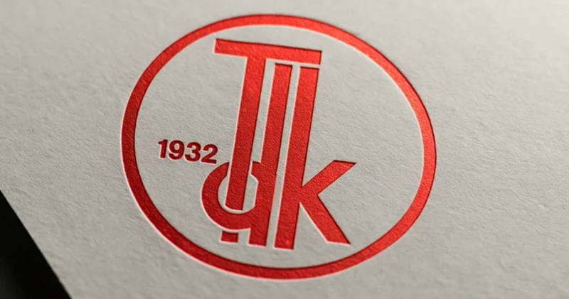 TDK dan yazım yanlışlarına karşı Günün Kelimesi uygulaması