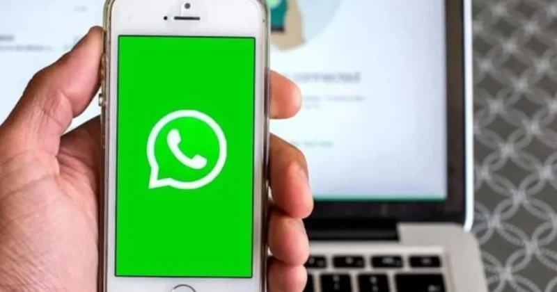 WhatsApp tan para kazanma dönemi başlıyor: Bu etiket kazanç sistemini gösterecek Sözcü Gazetesi