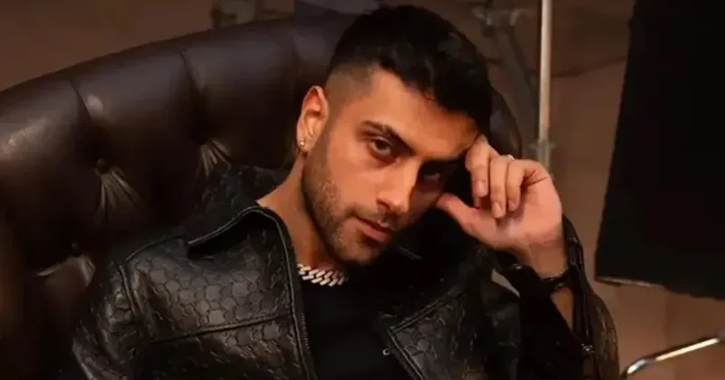 Son dakika: Fenomenlere şafak baskını! Ünlü isimler gözaltında: Hasan Can Kaya, Reynmen...