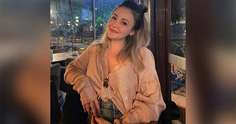 İstanbul Senin soruşturmasında tutuklanan yazılım mühendisi Iraz Bayrak, suçlama yöneltilen projede hiç çalışmamış