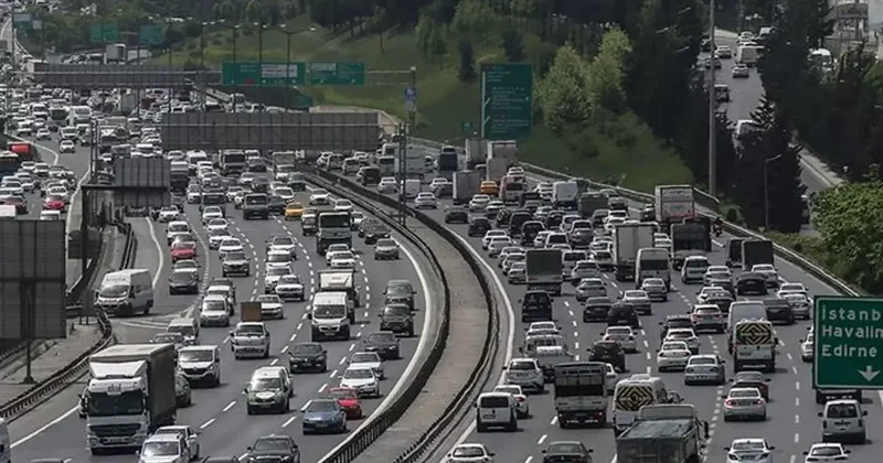 Akaryakıta anahtar bıraktıracak üçlü zam