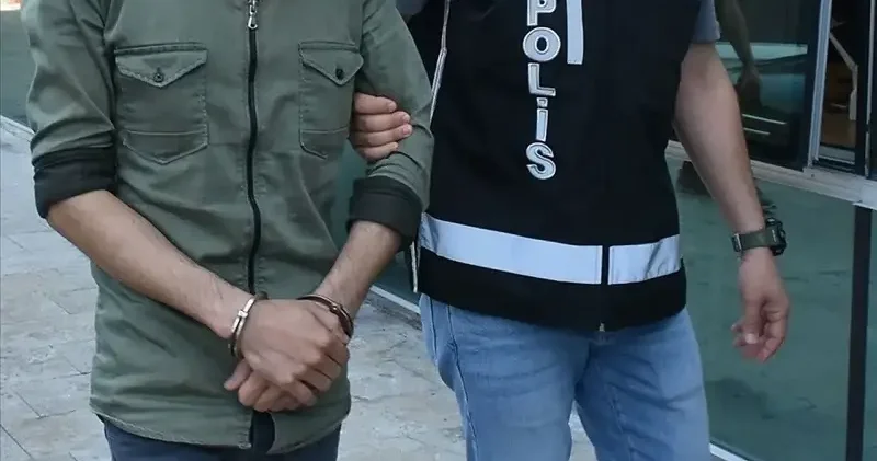 CİMER’e başvuru örgütleri çökertti Yerel Gündem Haberleri