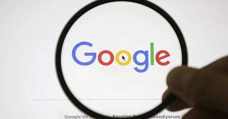 Telefon elimizden düşmüyor: İşte Google da en çok arattığımız kelime Sözcü Gazetesi