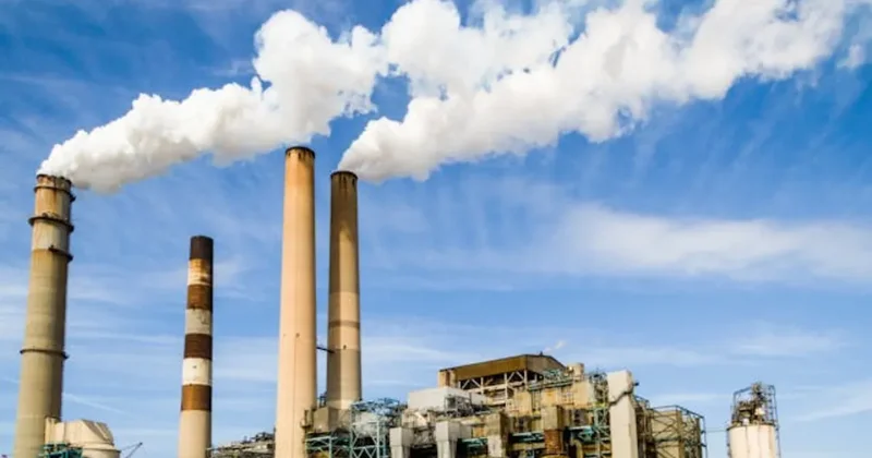 Sanayi yatırımlarında 81 il için yeni öncelikler belirlendi