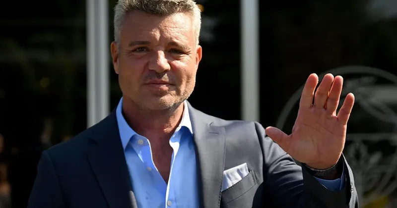 Fenerbahçe 19 yaşındaki yıldızla anlaştı! İşte ödenecek rakam