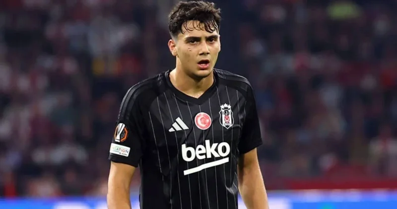 Mustafa Hekimoğlu: Sergen Hoca bana, ileride top tut, faul almaya çalış, bizi rahatlat dedi