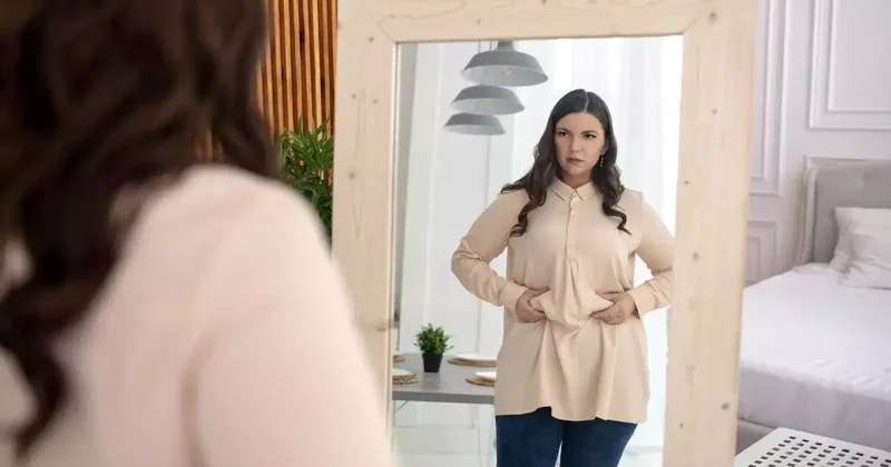 Prof. Dr. Öztürk: Diyetle bölgesel incelme mümkün