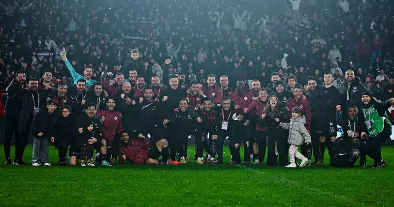 Arca Çorum FK Emre Gökdemir İnşaat Ankara Keçiörengücü: 1 0