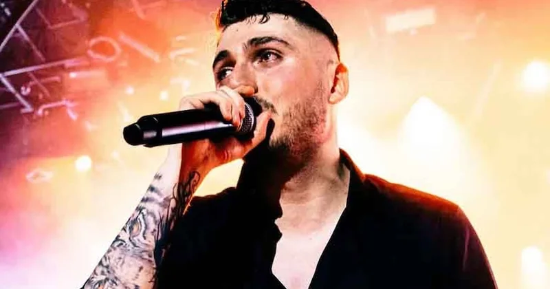 Blok3 ehliyetsiz ve alkollü yakalandı... Ceza yağdı Sözcü Gazetesi