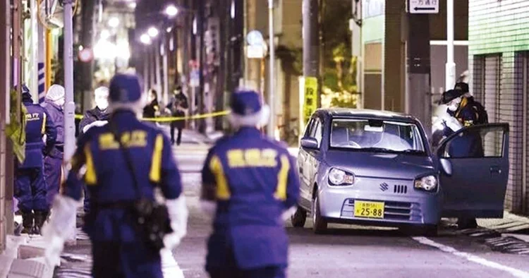 Norveç prensesinin oğlu 38 suçtan yargılanacak