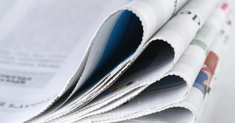 KAĞITHANE BELEDİYE BAŞKANLIĞI SAHA İŞLERİ YAPTIRILACAKTIR