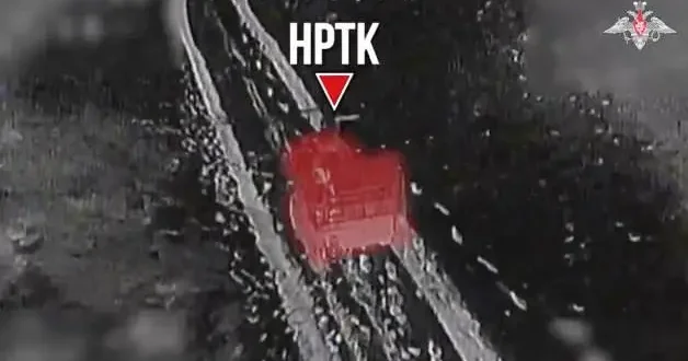 Bir günde 1115 asker kaybı! Ukrayna Rusya savaşından feci görüntüler