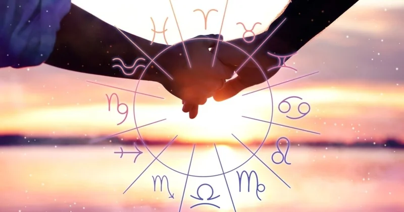 Evlendiğiniz tarih ilişkinizi nasıl etkiler?