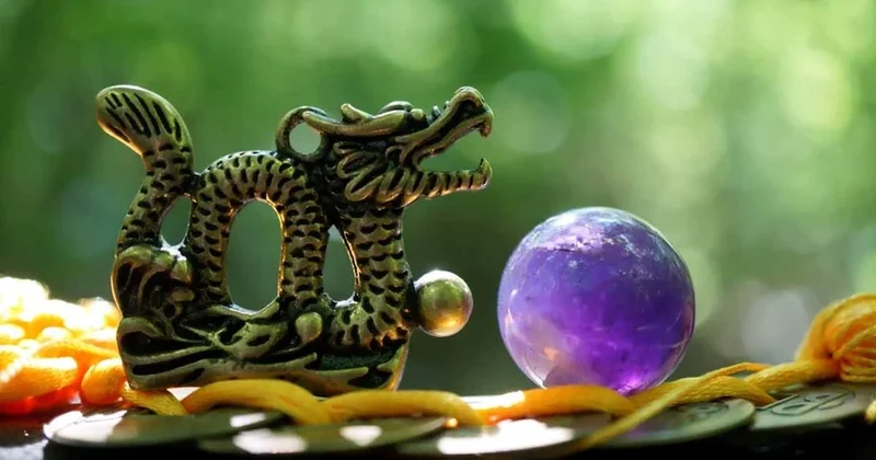 2026 nın en şanssız burçları açıklandı: Çin astrolojisine göre Ateş Atı Yılı bu 4 burcu zorlayacak Sözcü Gazetesi