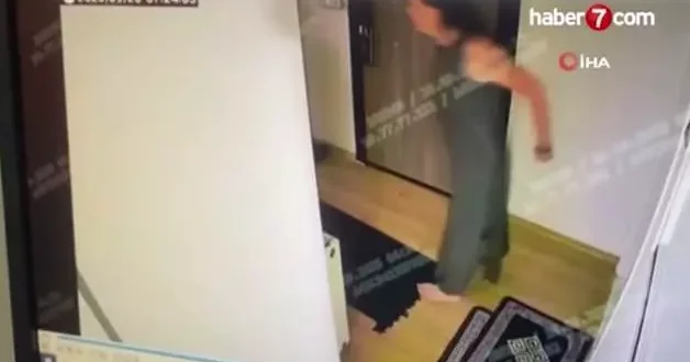 Güllü’nün ölümünde savcılık, ilk gün ‘cinayet’ olarak değerlendirmiş