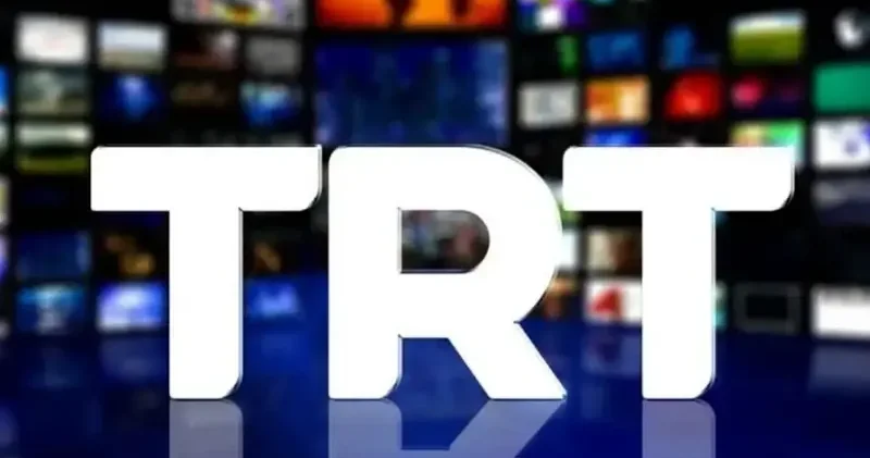 İletişim Başkanı Duran TRT nin ilk televizyon yayınının 58 inci yıl dönümünü kutladı Gündem Haberleri