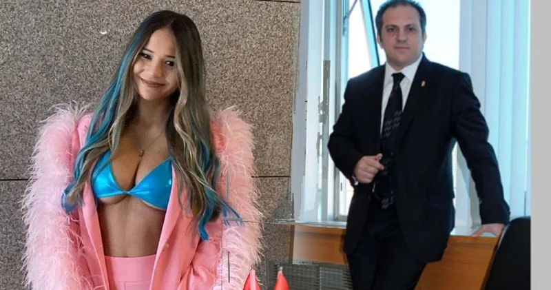 Merve Taşkın ve Alpaslan Kaya yı yakan itiraf! Garipoğlu nun şoförü isimlerini vermiş