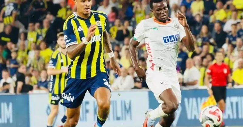 Yeni takımı Ausburg! İmza atmak üzere Almanya ya gidiyor