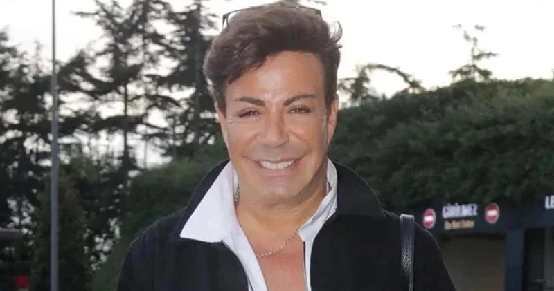 Fatih Ürek in son röportajı gündem oldu: Hayalleri yarım kaldı