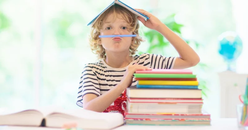 Ders masasında motivasyonu artıran ipuçları: Ders çalışmayı keyifli bir alışkanlığa dönüştürmenin yolları