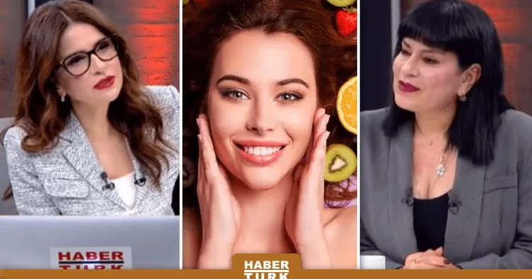 Cilt Tipine Göre Beslenme Mümkün Mü?