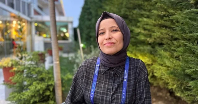 Türkiye de 13 öğretmen biri oldu Düzce ye gurur veren başarı Düzce Haberleri